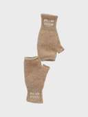 перчатки 27102501 - фото 4