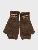 перчатки 27102501 - фото 1