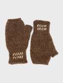 перчатки 27102501 - фото 4