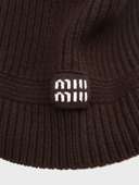 капор 27102503 - фото 4