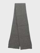 шарф 27102507 - фото 2