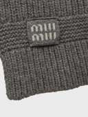 шарф 27102507 - фото 3