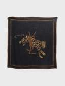 платок 27102512 - фото 1