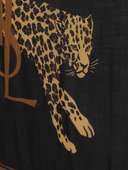 платок 27102512 - фото 3