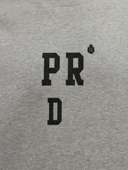 свитшот 27102514 - фото 3