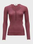 кофта 27102516 - фото 1