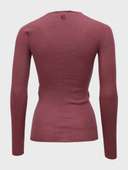 кофта 27102516 - фото 2