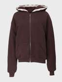 кофта 27102530 - фото 1