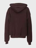 кофта 27102530 - фото 2