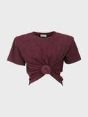 футболка 27102532 - фото 1