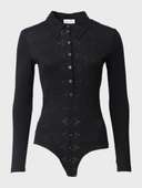 боди 27102533 - фото 1