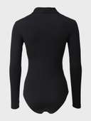 боди 27102533 - фото 2