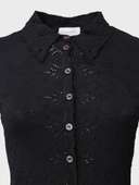 боди 27102533 - фото 3