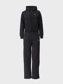 костюм 27102543 - фото 1