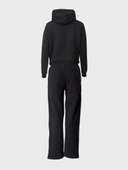 костюм 27102543 - фото 2