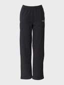 костюм 27102543 - фото 6