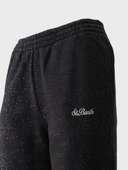 костюм 27102543 - фото 7