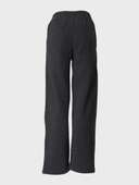 костюм 27102543 - фото 8