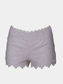 шорты 271210 - фото 1