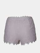 шорты 271210 - фото 2