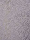 шорты 271210 - фото 3