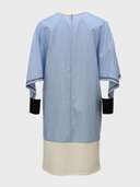 платье 271272 - фото 2