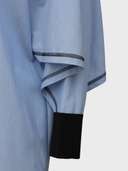 платье 271272 - фото 3