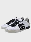 кеды 271 - фото 1