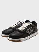 кеды 272 - фото 1