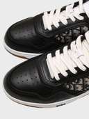 кеды 272 - фото 5