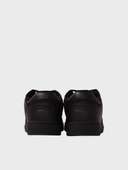 кеды 272dior - фото 3