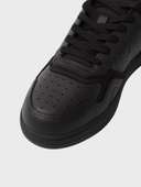 кеды 272dior - фото 4