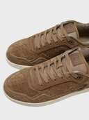 кеды 272 - фото 5