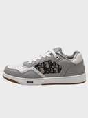 кеды 272 - фото 2