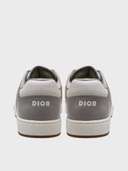 кеды 272 - фото 3