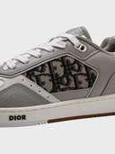 кеды 272 - фото 4