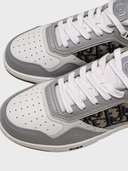 кеды 272 - фото 5