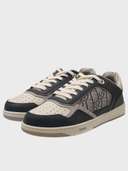 кеды 272 - фото 1