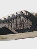 кеды 272 - фото 4