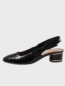 туфли 272tuf - фото 2