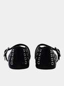 балетки 277 - фото 3