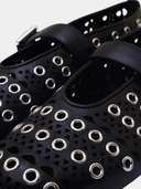 балетки 277 - фото 4