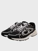 кроссовки 279 - фото 1