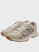 кроссовки 279 - фото 1