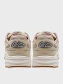 кроссовки 279 - фото 3