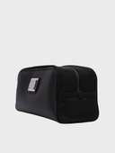 сумка 280103 - фото 3