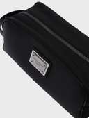 сумка 280103 - фото 4