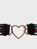 ремень 280210 - фото 3