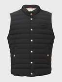 жилет 280403 - фото 1