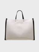 сумка 280403sum - фото 2